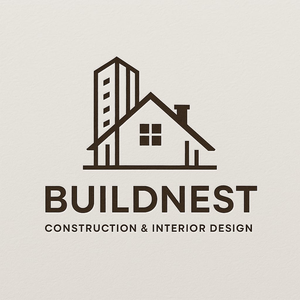 BUILD NEST