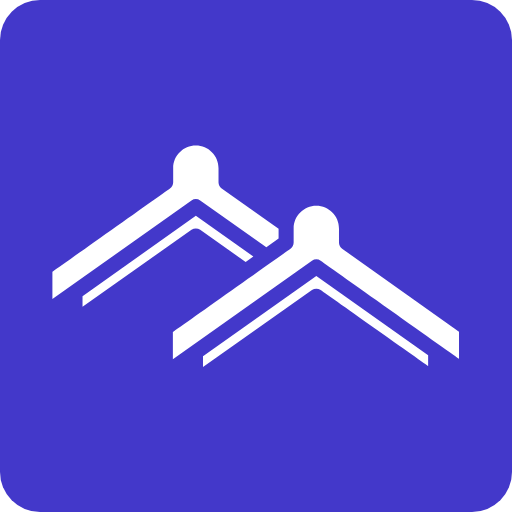 BUILD NEST